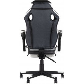 Компьютерное кресло Тесса