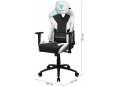 Компьютерное кресло ThunderX3 TC3 arctic white