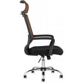 Компьютерное кресло Тихан