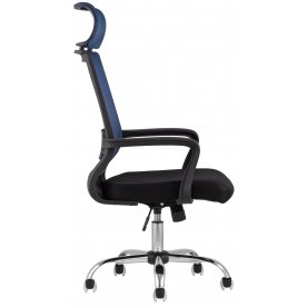 Компьютерное кресло Тихан