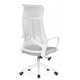 Компьютерное кресло Tilda