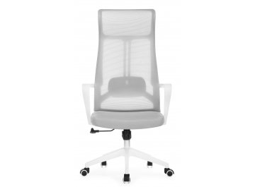 Компьютерное кресло Tilda