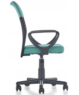 Компьютерное кресло Timmy