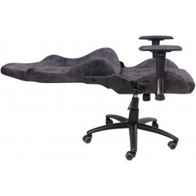 Компьютерное кресло Titan