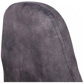 Компьютерное кресло Titan