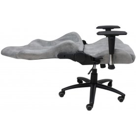 Компьютерное кресло Titan