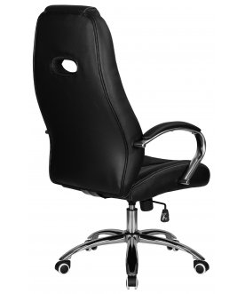 Компьютерное кресло Tobias