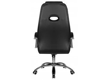 Компьютерное кресло Tobias