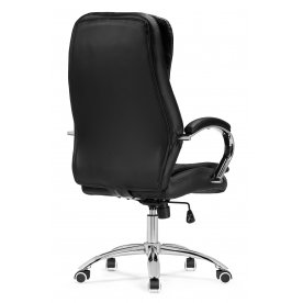 Компьютерное кресло Tomar