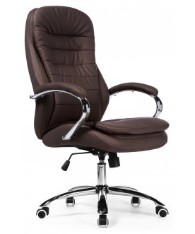 Компьютерное кресло Tomar