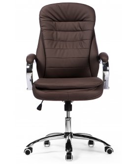 Компьютерное кресло Tomar