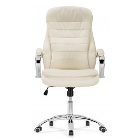 Компьютерное кресло Tomar