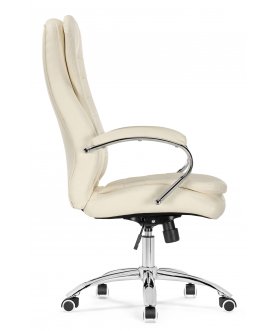 Компьютерное кресло Tomar