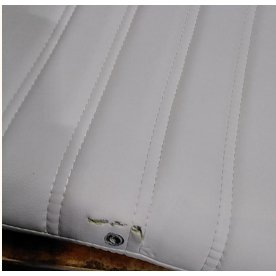 Компьютерное кресло Tongo