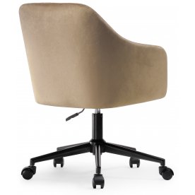 Компьютерное кресло Tonk