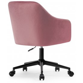 Компьютерное кресло Tonk