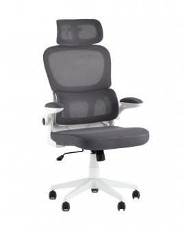 Компьютерное кресло Аарон