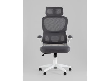 Компьютерное кресло Аарон