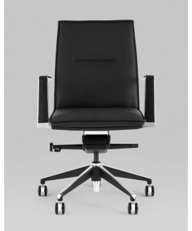 Компьютерное кресло Вектор