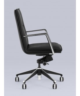 Компьютерное кресло Вектор