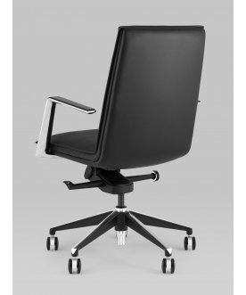 Компьютерное кресло Вектор