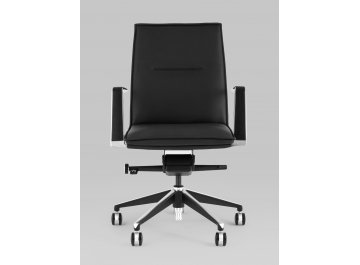 Компьютерное кресло Вектор