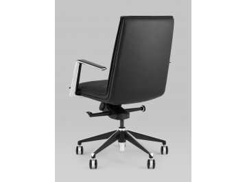 Компьютерное кресло Вектор