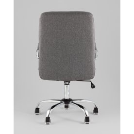 Компьютерное кресло Комир