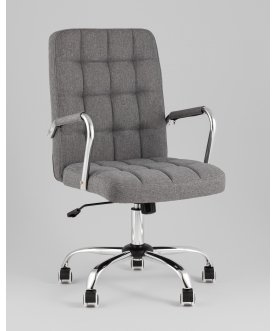 Компьютерное кресло Комир