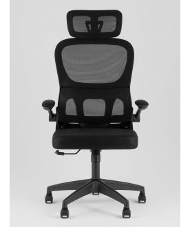 Компьютерное кресло TopChairs Core Expert