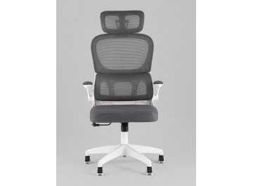 Компьютерное кресло TopChairs Core Expert