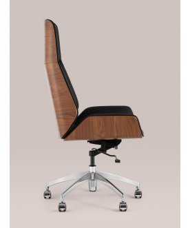 Компьютерное кресло Дьяго