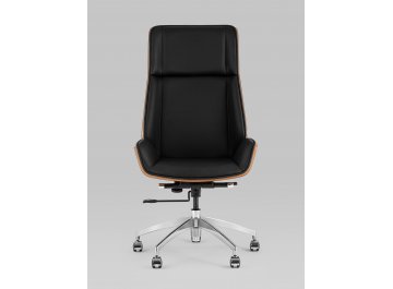 Компьютерное кресло Дьяго