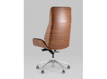 Компьютерное кресло Дьяго