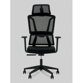 Компьютерное кресло Форвин