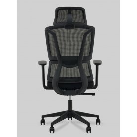 Компьютерное кресло Форвин