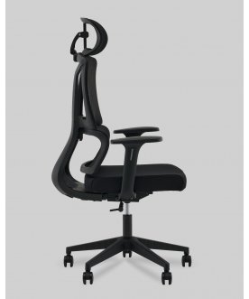 Компьютерное кресло Форвин