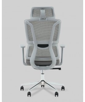 Компьютерное кресло Форвин