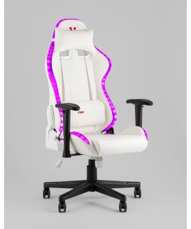 Компьютерное кресло TopChairs