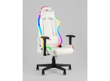 Компьютерное кресло Гэйм