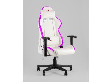 Компьютерное кресло Гэйм