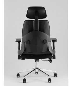 Компьютерное кресло TopChairs Kineo