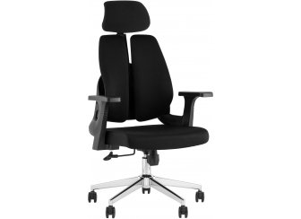 Компьютерное кресло TopChairs Kineo