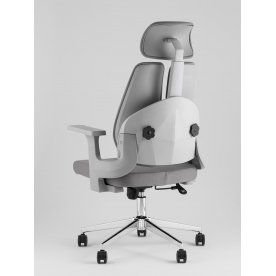 Компьютерное кресло TopChairs Kineo