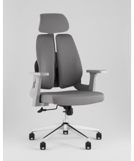 Компьютерное кресло TopChairs Kineo