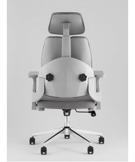 Компьютерное кресло TopChairs Kineo