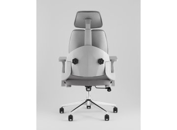 Компьютерное кресло TopChairs Kineo