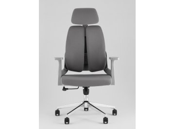 Компьютерное кресло TopChairs Kineo