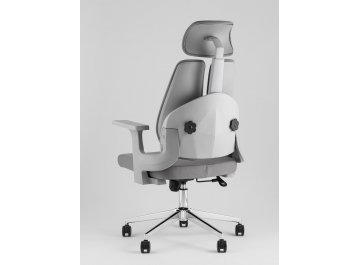 Компьютерное кресло TopChairs Kineo