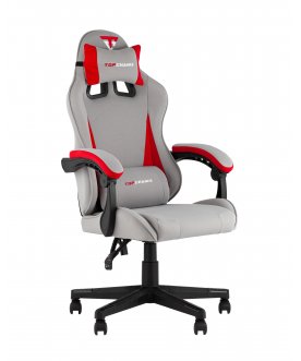 Компьютерное кресло TopChairs